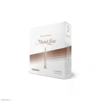 RICO RML10BCL300 - Трости для кларнета