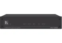 Усилитель KRAMER PA-120Z