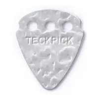 Dunlop 467rtex teckpick 12pack  медиаторы, с текстурой, алюминий, 12 шт.
