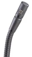 ESE-H/ капсюль гиперкардиоидный/AUDIO-TECHNICA