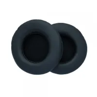 Superlux EPK631 сменные амбушюры для наушников HD631