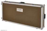 Arturia MatrixBrute Flight Case - Транспортировочный кейс для Arturia MatrixBrute