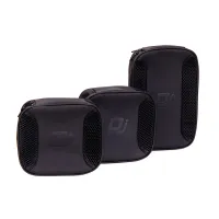 DJ Bag A-Bag Kit - Универсальные сумки