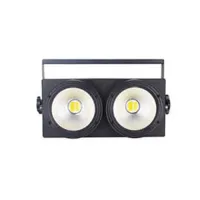 Bi Ray LC200-B - Блиндеры