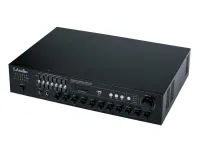 LAudio LAMC2120 - Трансляционные усилители