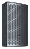 Audiocenter GT512P пассивная FOH/мониторная ак. система, 12" НЧ динамик