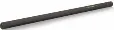 Sennheiser MKH 8070 - Микрофоны серии MKH 8000