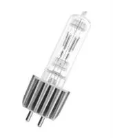 93106513 HPL 575W 230V G9.5 (93728) лампа TU -