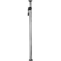 032 распорка Manfrotto