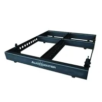 Audiocenter рама для K-LA210-DSP