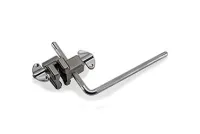 14502401 Hardware 600 MH-BDPA Держатель перкуссии, для бас-барабана, Sonor