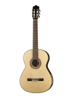 MC-88S Standard Series Классическая гитара, Martinez