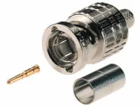 BCP-C53A разъем BNC Canare