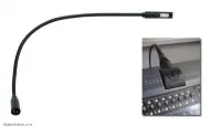 Микшерный пульт YAMAHA LA1L