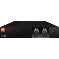 JBL CSA280Z - Усилитель мощности
