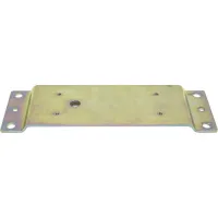 Electro-Voice EVID-S SMS-UB-58 U-адаптер для 5', 8' систем, пара