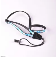 МОЗЕРЪ SU-1 - Ремень для укулеле