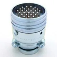 NK27-22C3/4R разъём многопиновый Canare