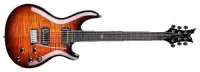 HTSE TGE/Эл.гитара HardTail Select/DEAN