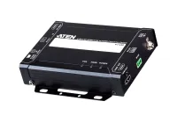Aten VC1280 - 2-портовый 4K HDMI/VGA в HDMI конвертер