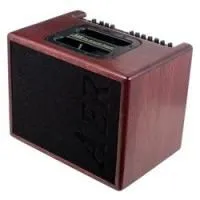 AER Compact 60/4 OMH  комбоусилитель для акустических инструментов, 60W, 2 канала, тонированный;189990;151992;142493;0;0;75024;0;0
Гитарное усиление и обработка"