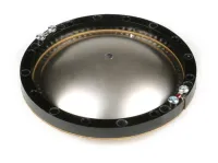 JBL D16R2445 - Мембрана для драйсвера