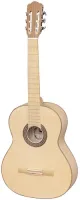 Классическая гитара Hora GS100