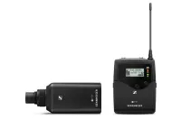 EW 500 BOOM G4-AW+ беспроводная радиосистема Sennheiser