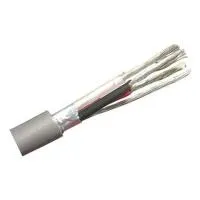 Belden 8770.01152