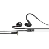 Sennheiser IE 100 PRO BLACK - Наушники