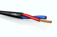 GABREAL GAT 215 PRoFLEX TWINAX 2x1,5 FRNC-C