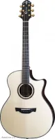 CRAFTER LX G-4000c - Гитара акустическая шестиструнная