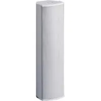 MCS40/TC /Звуковая колонна 40 Вт, с трансформатором, пожаробезопасная / PENTON