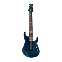 STERLING JP70 Mystic Dream - Электрогитара