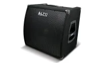 ALTO KICK 12 - Комбоусилитель для электрогитары