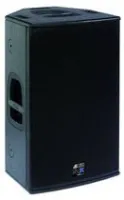 Db technologies dvx d15hp  активн ас премиум класса, 2 пол, 750 вт, 49-20 кгц, 132 дб, 15"/ 1.4", dsp