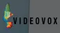 VIDEOVOX / Россия