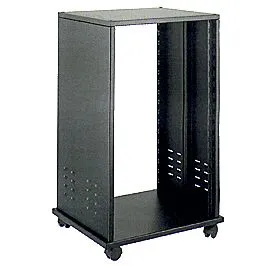 317700