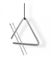 LP LP311C Triangle треугольник 6"