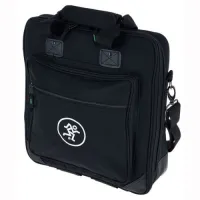 MACKIE ProFX12v3 Bag сумка для переноски микшера ProFX12v3