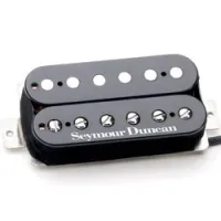 Seymour Duncan SH-15B Alternative 8  Звукосниматель для электрогитары, хамбакер