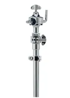 13584101 Hardware 600 STH 674 MC Держатель том-барабана, Sonor