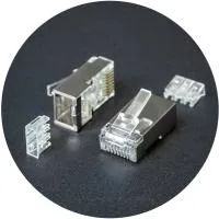 MRC R8P8CB-PS1.05GR-CG