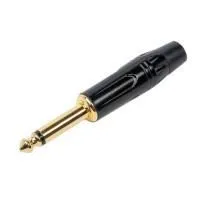 MRC R63CN-P2X-B