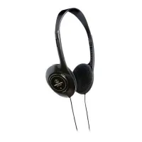 ATUC-HP2/наушники/AUDIO-TECHNICA