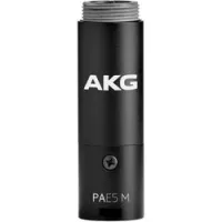AKG PAE5 M  Модуль фантомного питания серии DAM+ с разъемом 5pin-XLR.