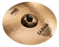 Тарелка Splash SABIAN B8PRO 12" SPLASH