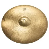 Sabian 21" HH The Soul Side Ride  тарелка Ride