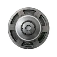 Nordfolk nw1850  динамик широкополосный 18", катушка 3",