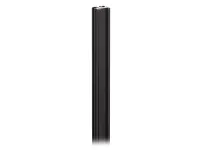 Vogels PLM 8030- Вертикальный профиль модульной крепежной системы Universal LED video wall, макс. нагрузка 156 кг